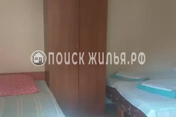 Частный сектор «Аида» Частный сектор «Аида»