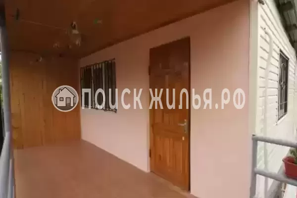 Частный сектор «Аида» Частный сектор «Аида»