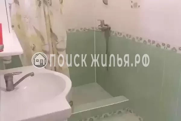 Частный сектор «Аида» Частный сектор «Аида»