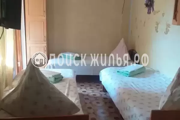 Частный сектор «Аида» Частный сектор «Аида»