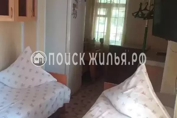 Частный сектор «Аида» Частный сектор «Аида»